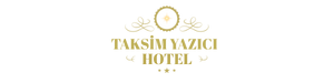 Taksim Yazıcı Hotel